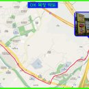 치악목장 이미지