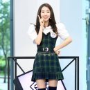 도이스튜디오
