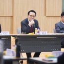 111 LG헬로비전
