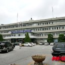 마동주민센터 이미지