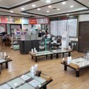 명품 짬뽕 이미지