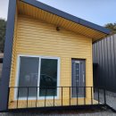 가람편백펜션 이미지