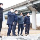 녹천교 화장실 이미지