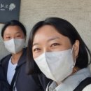 도체비낭게스트하우스 이미지