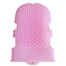 오이코스 이미지