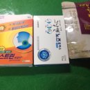 인하사랑약국 이미지