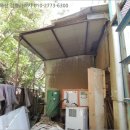 상동로375 이미지