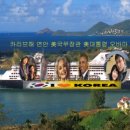 베니스 이미지