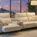 퍼니버튼 이미지