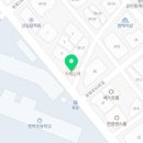 원평로55번길 이미지