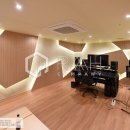 메이드컴퍼니 이미지