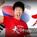 동이빈대떡 Daum카페