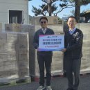 케이지랩 주식회사 이미지