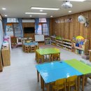 장안현대어린이집 이미지