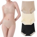 하이미미 이미지