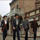 남성목장 이미지