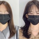 아인컨설팅 이미지