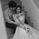 스튜디오12월 네이버블로그