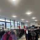 뉴월드 스키장 이미지