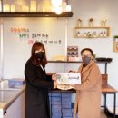 완주떡메마을 이미지