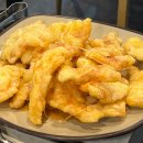 불로초양꼬치 - 군포시 송부로74번길 9-6 | 불로초양꼬치