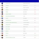 스타성인PC 이미지