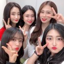 네일데스티니