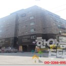 구산보건지소 화장실 이미지