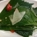 괴정농장 이미지