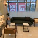 스파클치과교정과치과의원 이미지