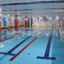 국민체육센터 이미지