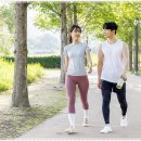 일상 네이버블로그