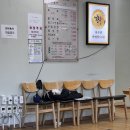 성주프라자 이미지