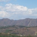 통일이음길 이미지