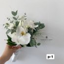 라 메종 블랑쉬 이미지