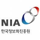 한국정보화진흥원 이미지