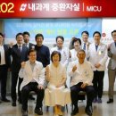 나은병원 앞 이미지