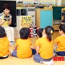 가평군노인복지관-3 이미지