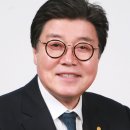 삼흥 이미지
