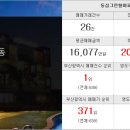 진누리공인중개사사무소 이미지