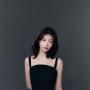 디자인스튜디오산타클로스