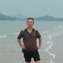 임자펜션민박