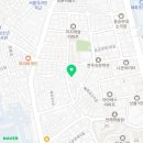 성균관로14길 이미지