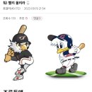 ‘우리도 성불하고 싶어요’ 오랫동안 우승 못하고 있는 KBO 야구팀.gif 이미지