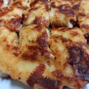 울랄라빈대떡