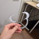 진한의원 | 얼굴비대칭시술 잘하는곳 내돈내산 안면비대칭한의원 추천 후기!