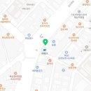 북삼치과의원 이미지