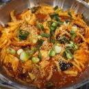 화성식당 이미지