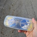 이태리 안경 | [평택안경] 친절하고 가성비 좋은 이태리안경 안중점. 안경렌즈 맞춘 후기