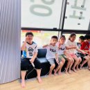 형제제2태권도장 이미지